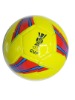Sell PVC soccer