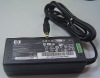 Sell Replacement Laptop adapter 18.5a/3.5a yellow pin for HP