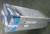 Sell SM-CLA403 Aluminum Ladder