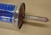 Sell Super Conduction Metal Heat-Pipe Vacuum Tube