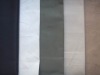 Sell TC Dyed Fabric