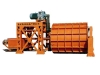 Sell cement products making machine