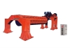 Sell concrete pipe machine XG series
