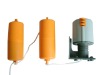 Sell liquid level control switch,control switch,switch