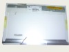 Sell new  laptop lcd panel LTN154AT07