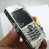 Sell original and new blackberry 8100 phone