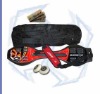 Sell rocking skateboard, the wave, wave board, street surfing, rip-sticks, caster board,ess board,skateboard