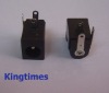 Selling DC Power Jack and DC Cable  for HP,IBM,DELL,SONY,ACER,LG etc.