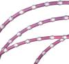 Selling Diamond Wire Saw