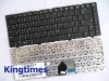 Selling Laptop Keyboards for HP DV6000