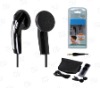Selling  MX760  stereo earphone for MP3/MP4
