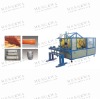 Semi-Automatic Expanding Machine