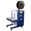 Semi-Automatic Strapping Machine