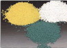 Semi-Conductor Shielding Compounds