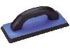 Semi-Pro Grout Float(grout float,float trowel,rubber grout)