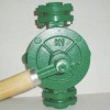 Semi-Rotary Hand Pump
