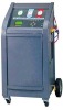 Semi-automatic Refrigerant Recycling Machine
