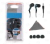 Sennheiser CX55 in-ear headphones