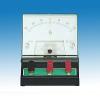Sensitive Galvanometer