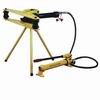 Separable Hydraulic Pipe Bender