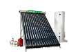 Separated Pressurized Solar Water Heater/Split solar water heater