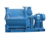 Series C multistage centrifugal blower