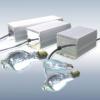 Series MH electron ballast