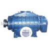 Series RR roots blower