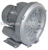 Series ZXB single stage ring blower