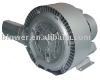 Series ZXB two stage ring blower