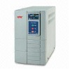 Servo Motor Automatic Stabilizer