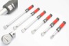 Setting Ratchet Handle Spanner