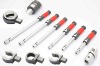 Setting Torque Handle