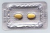 Sex Enhancer / Sex Enhancement / Sex Product Best Sex Pill / Health Product