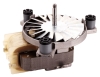 Shaded Pole Motor