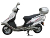 Shark_Electric_Bike