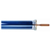 Shcmv Tube