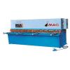 Shearing Machine/cutting machine/shear machine