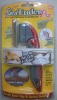 Shed Ender Pro