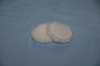 Sheepskin Pad-ISO9001