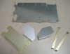 Sheet Metal Parts