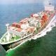 Shipping Service from China