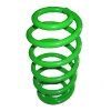 Shock Absorb Spring