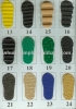 Shoe Material