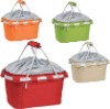 Shopping Basket