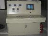 Shopping paper bag making machine(SJ-1243)