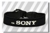 Shoulder Strip