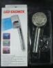 Shower Head