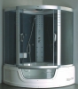 Shower Room ZS-2585