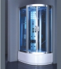 Shower Room ZS-2615
